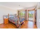 91 Ocean Drive, Evans Head NSW 2473