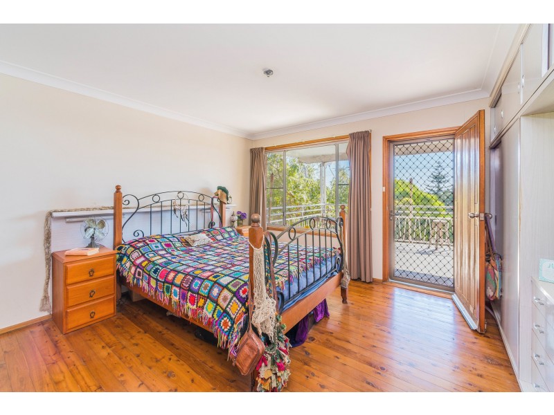91 Ocean Drive, Evans Head NSW 2473