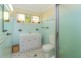 91 Ocean Drive, Evans Head NSW 2473