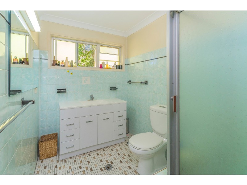 91 Ocean Drive, Evans Head NSW 2473