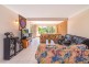 91 Ocean Drive, Evans Head NSW 2473