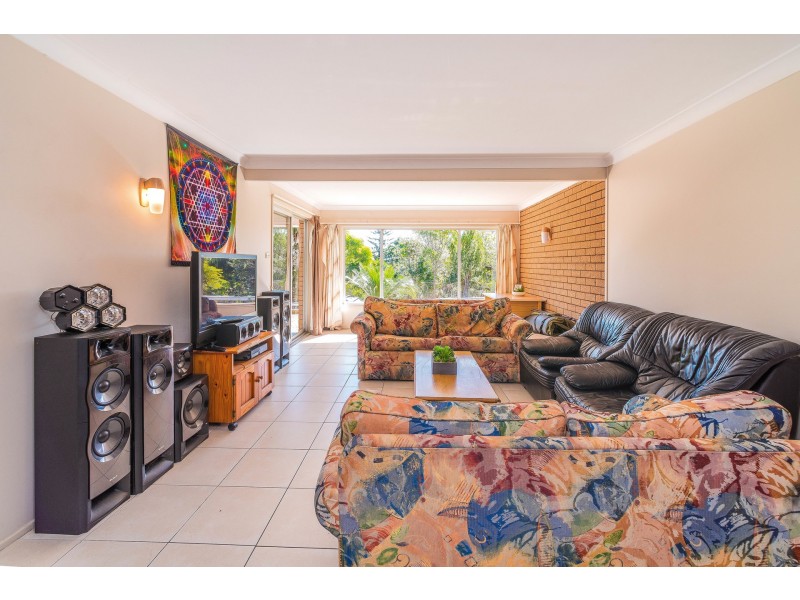 91 Ocean Drive, Evans Head NSW 2473