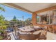 91 Ocean Drive, Evans Head NSW 2473