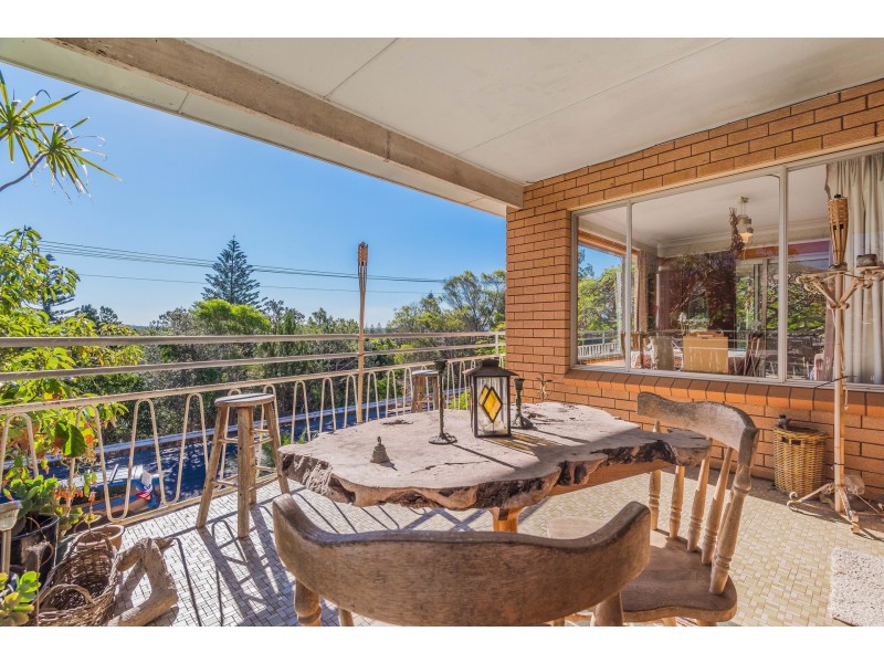 91 Ocean Drive, Evans Head NSW 2473