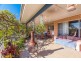 91 Ocean Drive, Evans Head NSW 2473