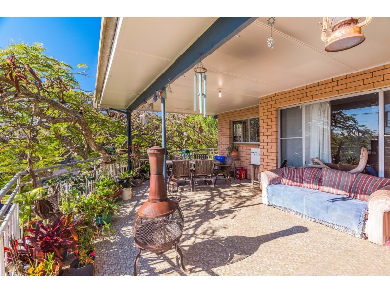 91 Ocean Drive, Evans Head NSW 2473