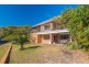 91 Ocean Drive, Evans Head NSW 2473