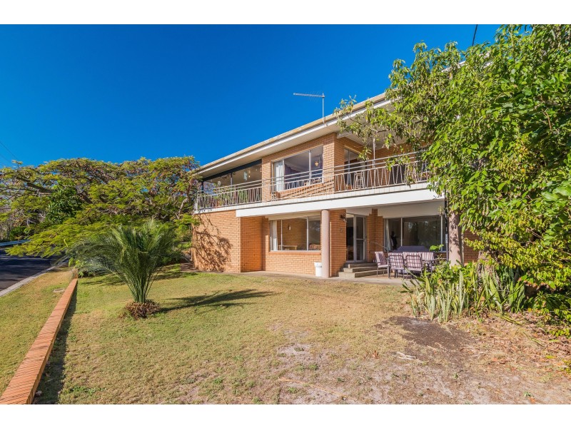 91 Ocean Drive, Evans Head NSW 2473