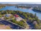 91 Ocean Drive, Evans Head NSW 2473