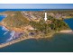 91 Ocean Drive, Evans Head NSW 2473