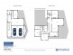 91 Ocean Drive, Evans Head NSW 2473 Floorplan