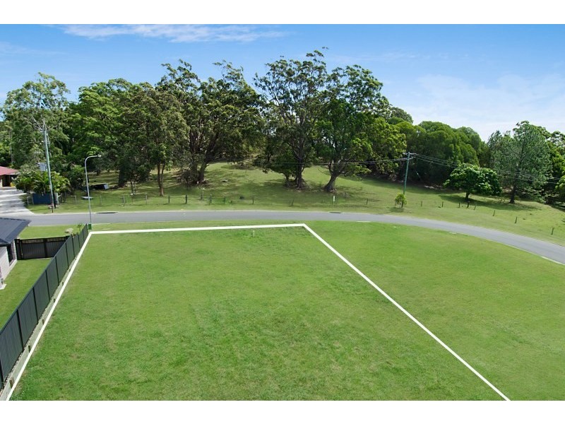 Rileys Hill NSW 2472