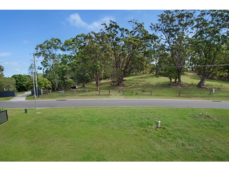 Rileys Hill NSW 2472