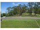 Rileys Hill NSW 2472