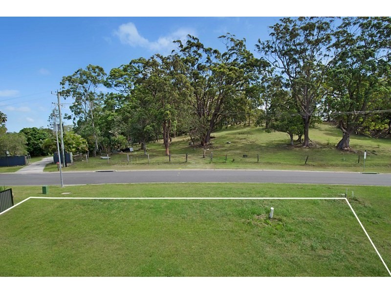 Rileys Hill NSW 2472