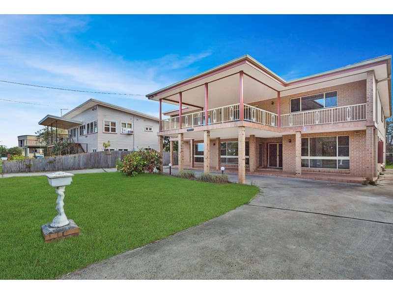 27 Terrace Street, Evans Head NSW 2473