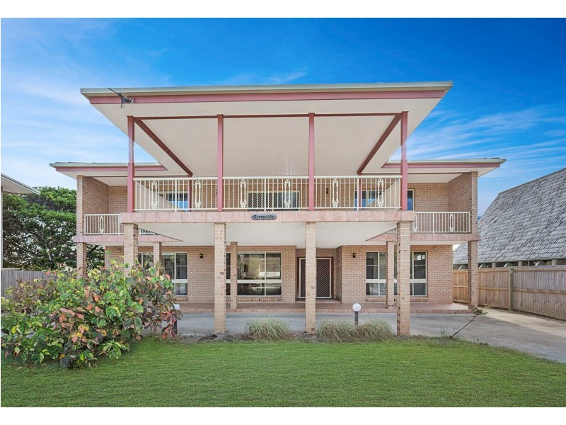 27 Terrace Street, Evans Head NSW 2473