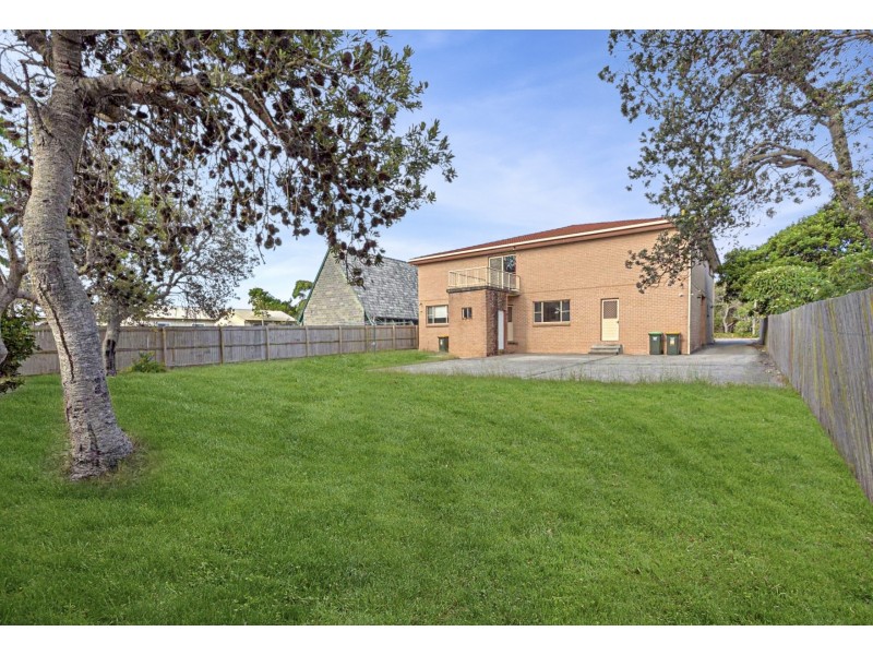 27 Terrace Street, Evans Head NSW 2473