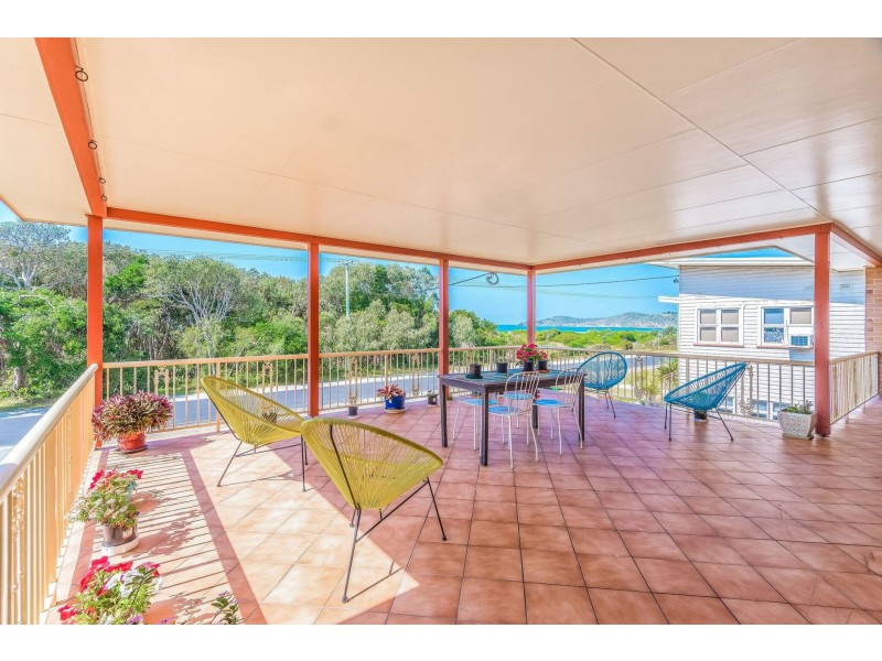 27 Terrace Street, Evans Head NSW 2473