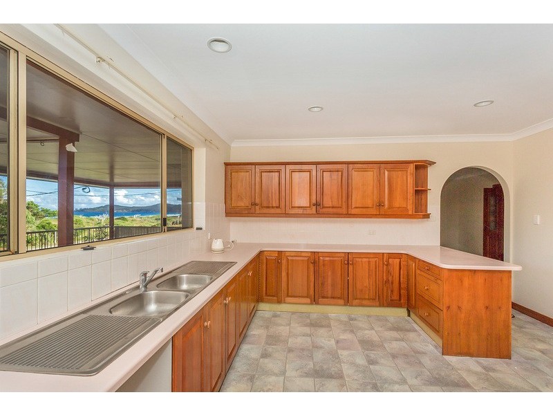 27 Terrace Street, Evans Head NSW 2473