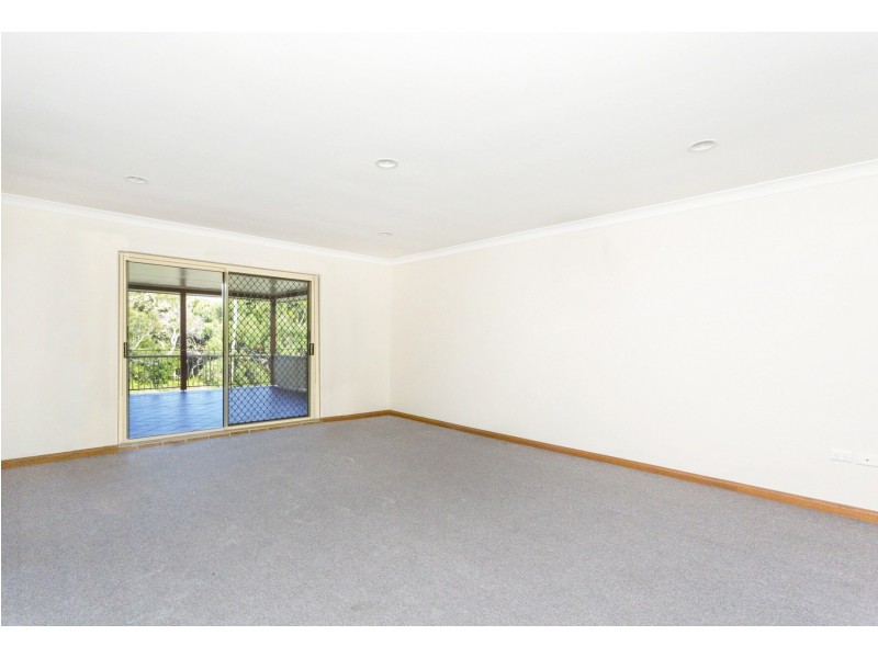 27 Terrace Street, Evans Head NSW 2473
