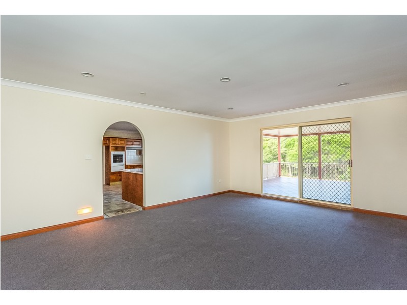 27 Terrace Street, Evans Head NSW 2473