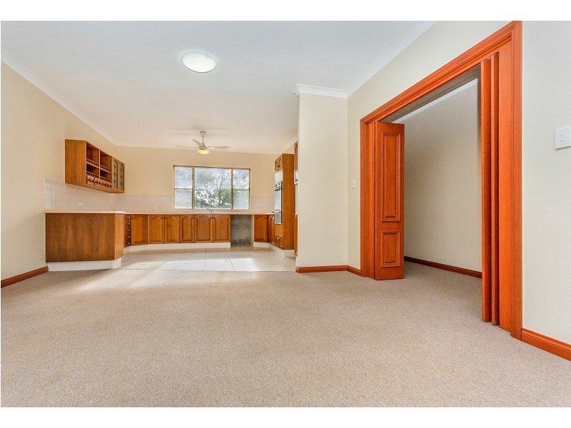 27 Terrace Street, Evans Head NSW 2473