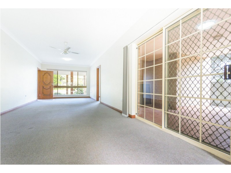 27 Terrace Street, Evans Head NSW 2473