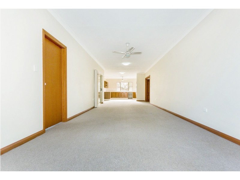 27 Terrace Street, Evans Head NSW 2473