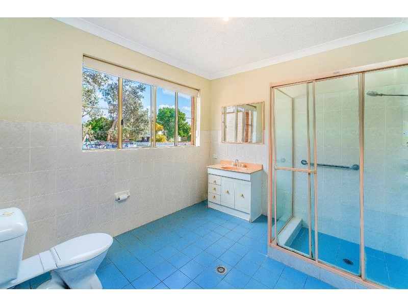 27 Terrace Street, Evans Head NSW 2473