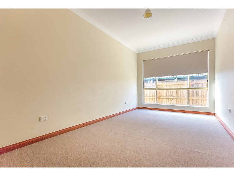 27 Terrace Street, Evans Head NSW 2473