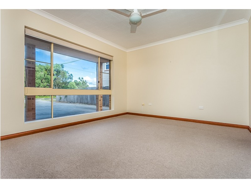 27 Terrace Street, Evans Head NSW 2473