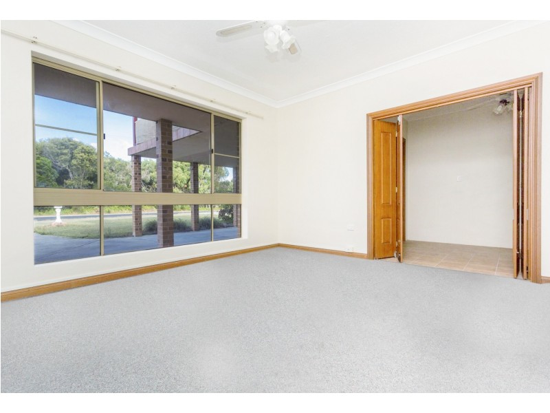 27 Terrace Street, Evans Head NSW 2473