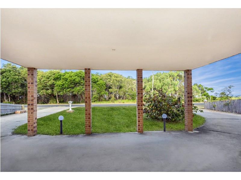 27 Terrace Street, Evans Head NSW 2473