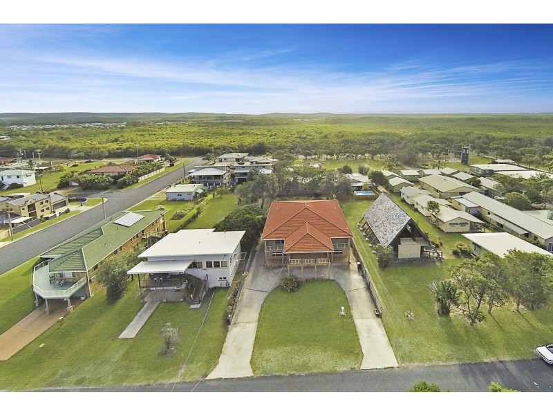 27 Terrace Street, Evans Head NSW 2473