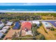 27 Terrace Street, Evans Head NSW 2473