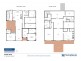 27 Terrace Street, Evans Head NSW 2473 Floorplan
