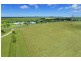 20 Casuarina Drive, Swan Bay NSW 2471