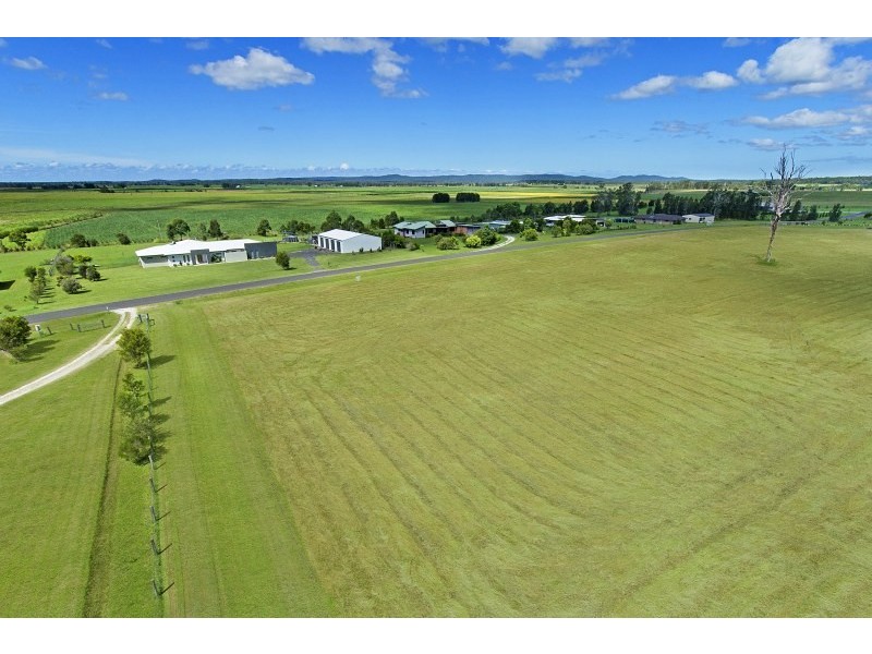 20 Casuarina Drive, Swan Bay NSW 2471