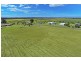 20 Casuarina Drive, Swan Bay NSW 2471