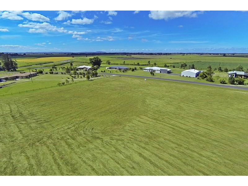 20 Casuarina Drive, Swan Bay NSW 2471