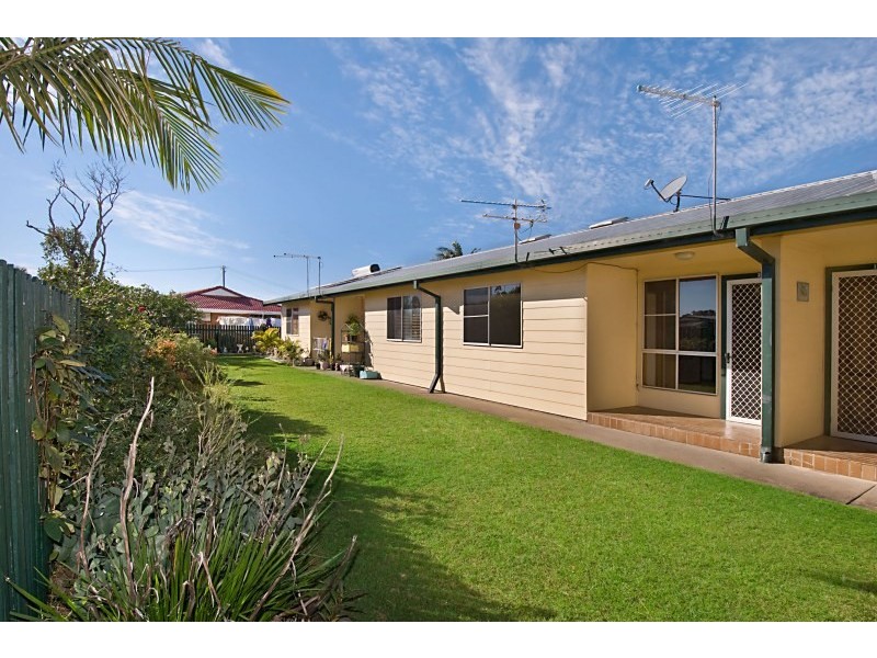 Evans Head NSW 2473