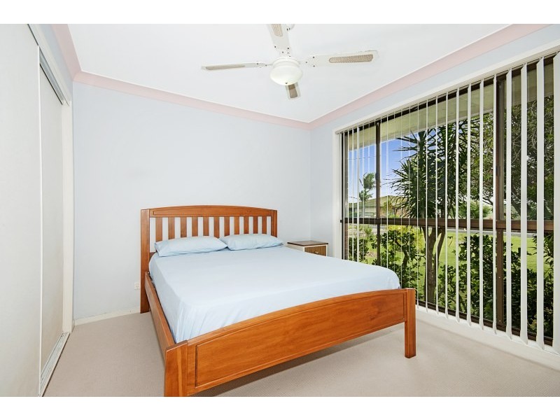 11 Sunderland Street, Evans Head NSW 2473
