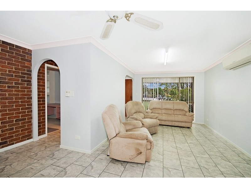 11 Sunderland Street, Evans Head NSW 2473