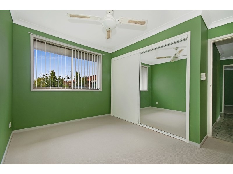 11 Sunderland Street, Evans Head NSW 2473