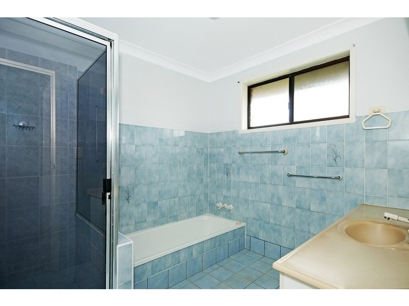 11 Sunderland Street, Evans Head NSW 2473