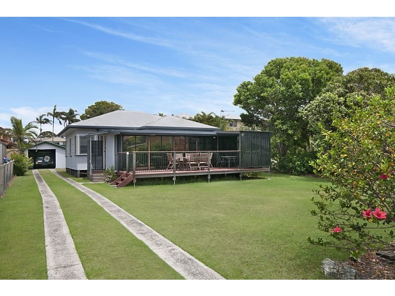 73 Woodburn Street, Evans Head NSW 2473