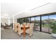73 Woodburn Street, Evans Head NSW 2473