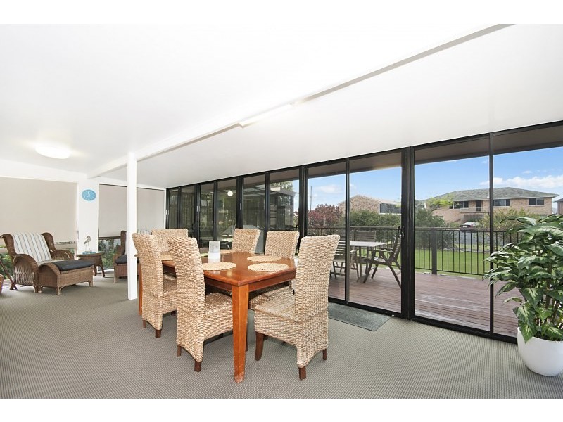73 Woodburn Street, Evans Head NSW 2473