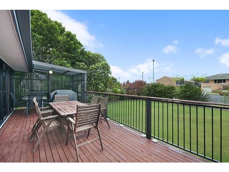 73 Woodburn Street, Evans Head NSW 2473